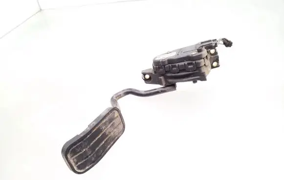 Ford Galaxy Accelerator throttle pedal 7M3721603B YM219F836AA