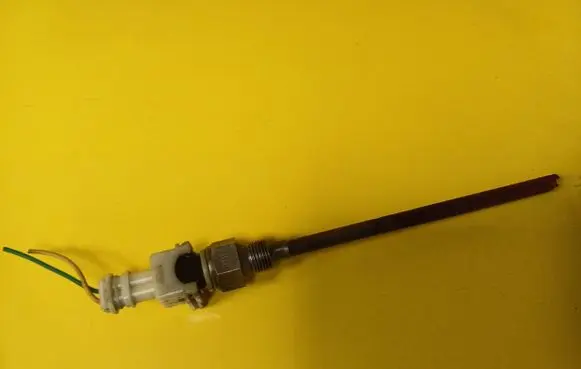 Renault Laguna II Oil level sensor 421390