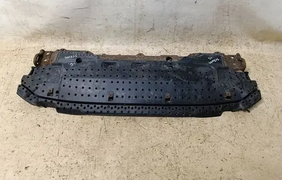 Suzuki SX4 S-Cross Front bumper skid plate/under tray 7239161M0U6