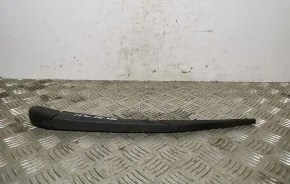 Jeep Cherokee Rear wiper blade arm