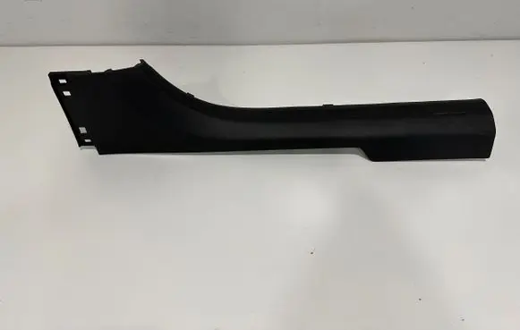 Renault Megane IV Front sill trim cover 769525403R 769525403
