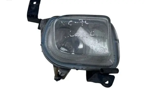 Volvo XC70 Front fog light 9190039 5520