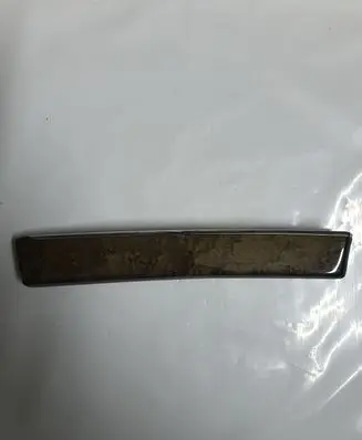 Mercedes-Benz E W211 Other interior part A2116800771