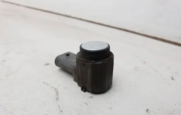Volvo XC70 Parking PDC sensor 39856146 6070010500