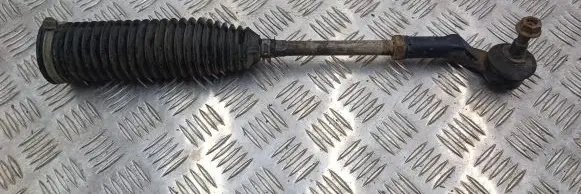 Volvo C30 Steering tie rod 