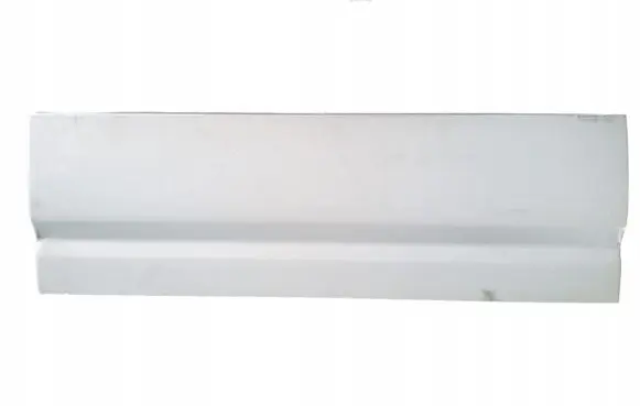 Volkswagen Multivan T5 Front door 95684013