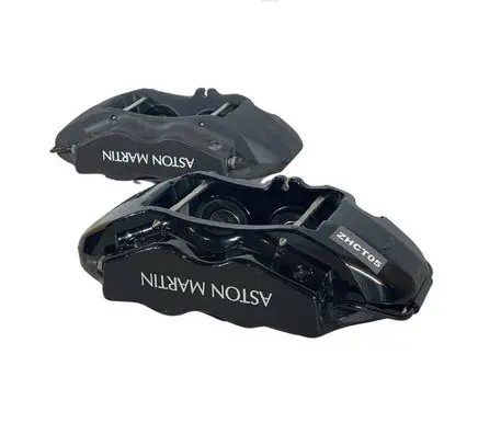 Aston Martin Vantage III Rear brake caliper 20A04402