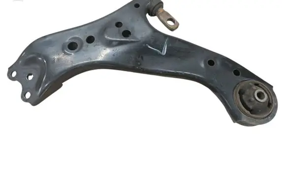 Toyota RAV 4 (XA50) Front lower control arm/wishbone