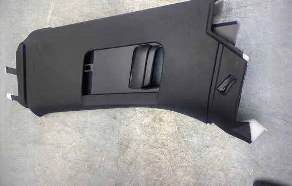 Volvo XC90 (A) pillar trim 31463322