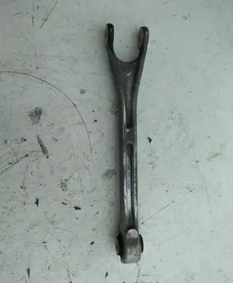 Maserati Ghibli Rear upper control arm/wishbone 69573