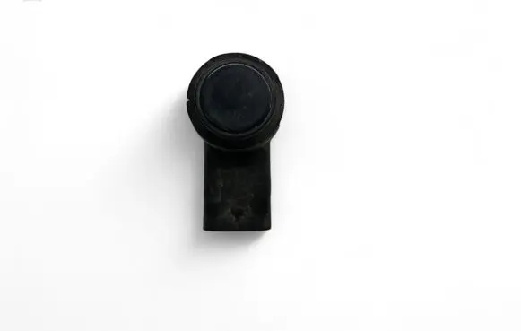 Volvo XC60 Parking PDC sensor 31270913