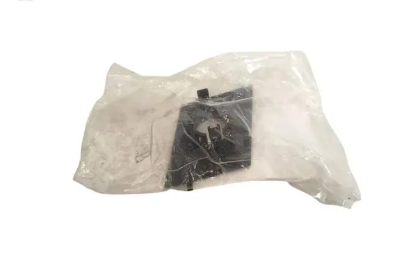 Volkswagen ID.4 Front parking sensor holder (PDC) 11A919400AUTOAS3 11A919400