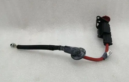 Mercedes-Benz SL AMG R231 Handbrake wiring loom/harness A2315408813