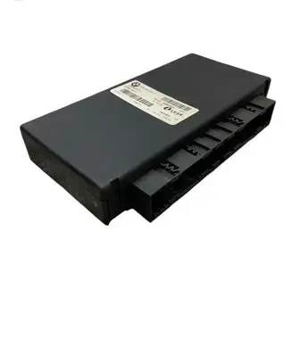 BMW 5 E60 E61 Comfort/convenience module 6985364