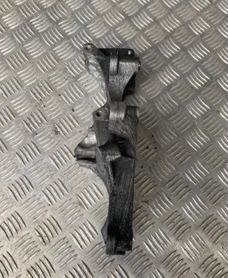 Audi A3 S3 8P Engine mounting bracket 03G903143A