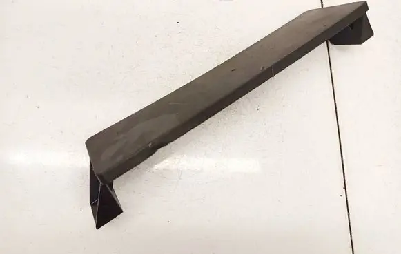 Tesla Model S Other interior part 102886700B