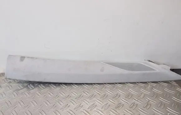 Volkswagen Golf VII (A) pillar trim 5G0867234R