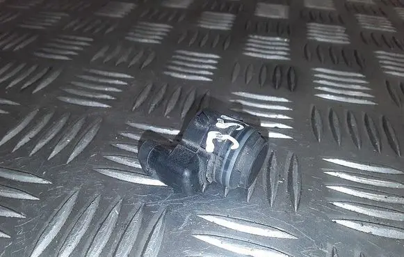 Skoda Octavia Mk3 (5E) Parking PDC sensor 5q0919275a