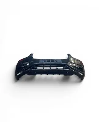 Volvo XC90 Front bumper 31690641