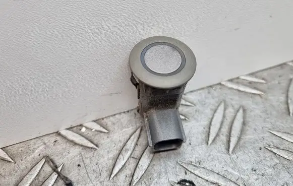 Peugeot 4007 Parking PDC sensor
