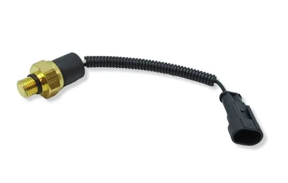 Aixam City III Coolant temperature sensor 110BF075
