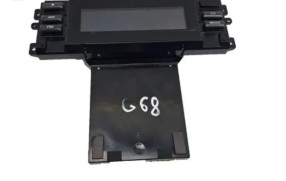 Screen/display/small screen