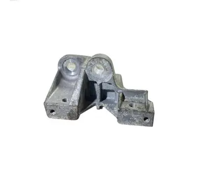 Chrysler Pacifica Other engine bay part E149001807200