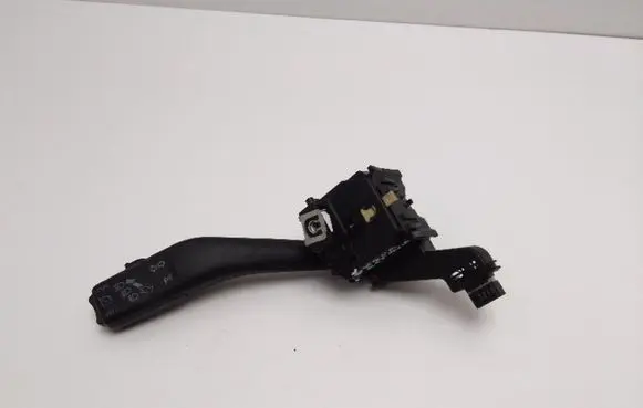 Skoda Octavia Mk2 (1Z) Light switch 1K0953513G