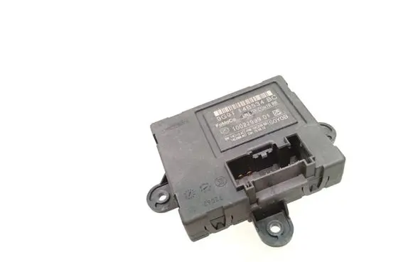 Volvo V70 Door control unit/module 9G9T14B534BC