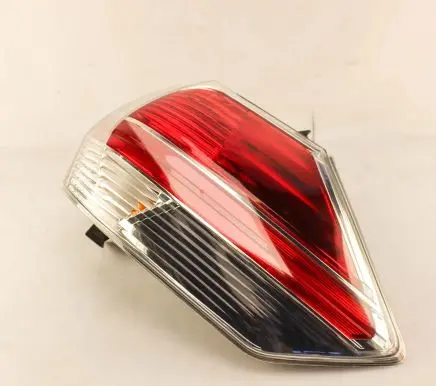 Nissan X-Trail T32 Rear/tail lights