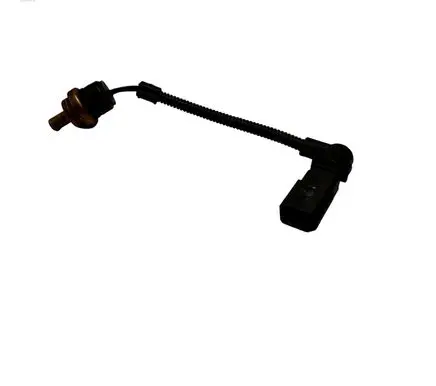 Volkswagen Multivan T5 Fuel temperature sensor 9H0971921C