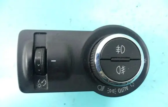Opel Insignia A Light switch 13268707 IMPRK1130755