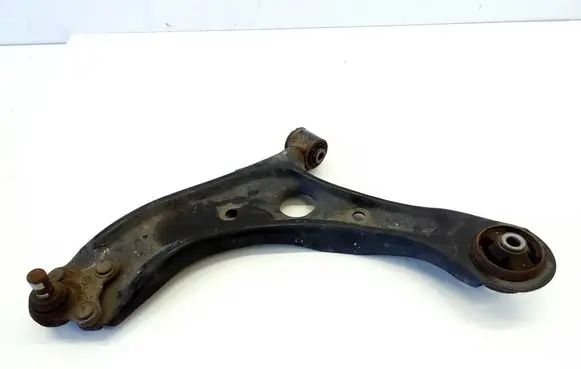 KIA Sportage Front lower control arm/wishbone 54500D7000