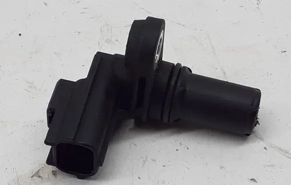 Jaguar XF Crankshaft position sensor ZW4P7H103AB