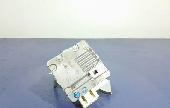 Toyota Prius (NHW20) Other control units/modules 112900-1131