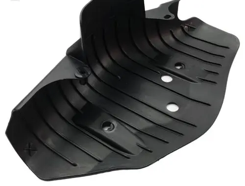 Cupra Formentor Other exterior part 5Q0501733A
