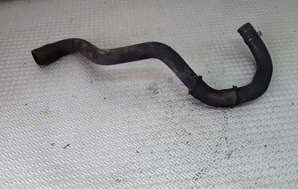 Citroen C5 Engine coolant pipe/hose