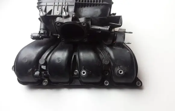 Lexus IS III XE30 Intake manifold 1711236021