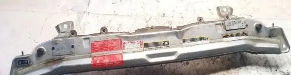 Alfa Romeo 156 Radiator support slam panel