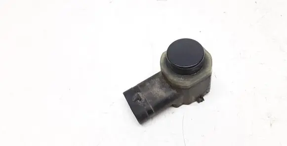 Volvo S60 Parking PDC sensor 31270913
