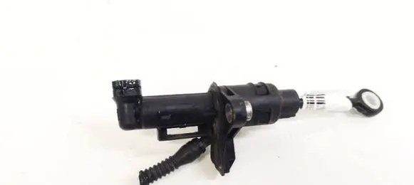 Seat Ibiza IV (6J,6P) Clutch master cylinder 6R0721388D