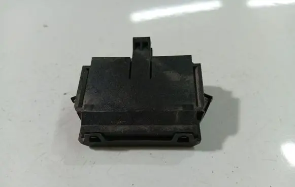 Volkswagen Sharan Sensor 7M3959121