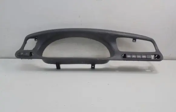 Skoda Felicia II Dashboard trim 6U1857003EL