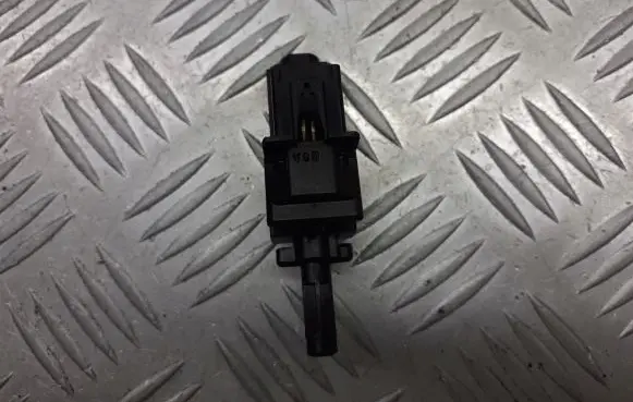 Ford Focus Clutch pedal sensor 3M5T-7C534-AA