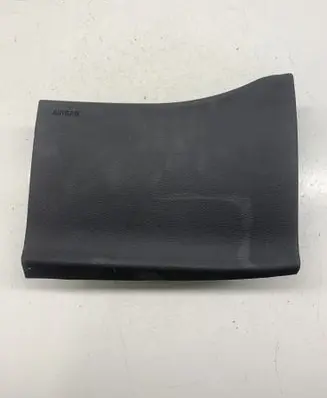 Peugeot 308 Passenger airbag 96559939ZD