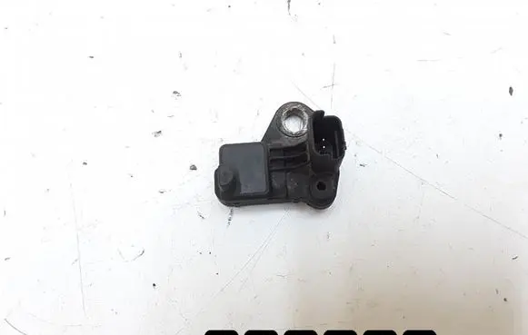 Peugeot 207 Camshaft speed sensor # 1400HDI 9637466980