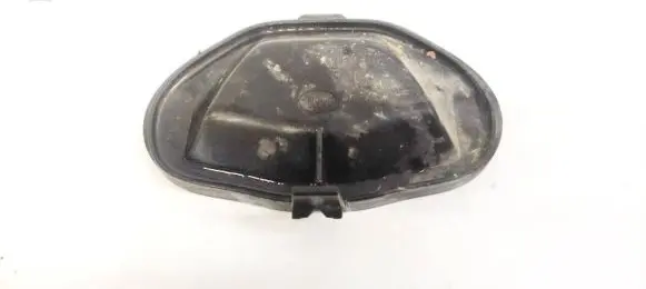 Opel Vectra C Headlight/headlamp dust cover 15619200 15619-200