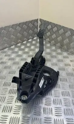 Audi A3 S3 8V Brake pedal 5Q2721058AF 5Q2723503D