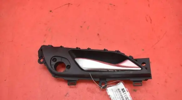 Hyundai i40 Front door interior handle 36111-72800