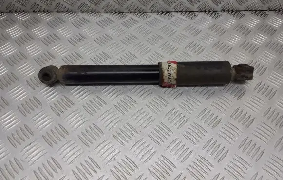 Fiat Punto (188) Front shock absorber/damper AGF048MT